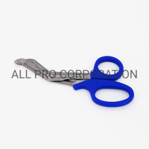 Medical Cutter Surgical Gauze Bandage Scissors