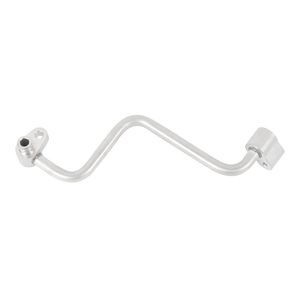 OEM Customtized Bracket Precision Sheet Metal Fabrication Bending Punching Welding Part