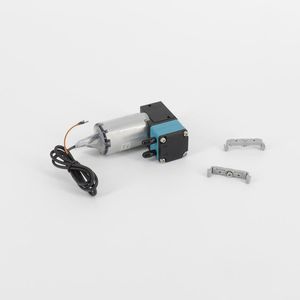 Leibinger Hmn0229 New Inkjet Printer Accessories Jet2neo Recycling Pump Inkjet Printer Recycling Pump