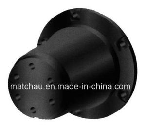 Marine Ship Boat Cone Rubber Fender/Marine Cone Fender