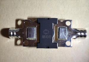 Solar Cell Schottky Bypass Diode Module PV MK3045 30A 45V Photovoltaic Diode Application for Solar Energy Solar Cell Protection