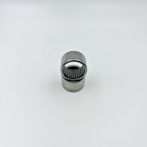 Multi-Purpose Stamped Outer Ring Full-Packed Needle Roller Bearing