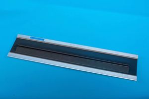 High Quality and High Precision Reeds for All Kinds of Textile Production