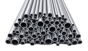 API Steel Seamless Pipe for Oil and Gas Drilling with ± 1% Tolerance