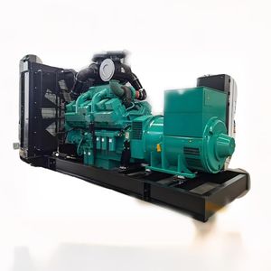 Auto Fuel Gasolie Diesel Engine Generator Parts for Qsk60 Kta19 K38 K50 Qsk19 Qsk38 Q/Isf2.8 Qsb6.7 Q/ISM11 Qsz13 Qsx15 Series for Excavator Truck Marine