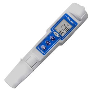 Professional Conductivity Meter Conductivity Test Pen Type Water Quality Detector Conductivity Meter