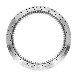 Ring Big Inner Gear Wheel Customized Gear Wheel High Quality Internal Helical Spur Gear