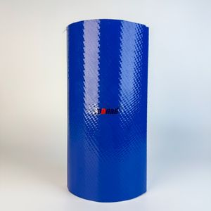 High Flow TPU Lay Flat Hose for Flood Control & Drainage Heavy Duty Large Diameter Polyurethane Discharge Hose Emergency Water Transfer Pipe