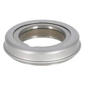 Auto Bearing Factory Wholesale Auto Parts and Clutch Bearing