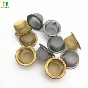 Best Factory Price Sale Coffee Filter Disc/Wire Mesh Copper Screen Liquid Filter/Mesh Filter