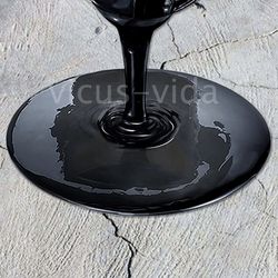 Modern One-Component Polyurethane Waterproof Coating for Roof and Underground for Bathroom and Kitchen Waterproofing