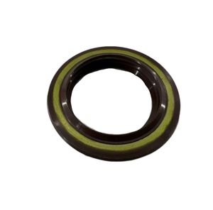Power Steering Oil Seal Ring Customizable Seal Ring