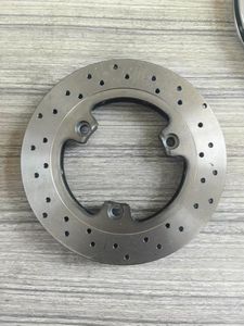 Best Racing Brake Disc for Racing Car Hot Selling Clutch