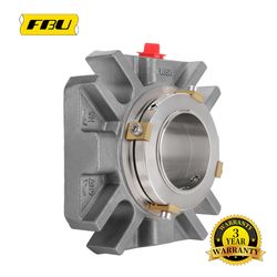 Single Sn Cartridge Mechanical Seal Ksc for Chemical Pumps