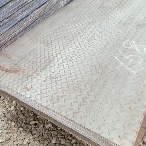 A283 A36 Carbon Steel Plate for Building Material, S355j2 Q345 S275jr Ss400 Q235B Hot Rolled Steel Sheet