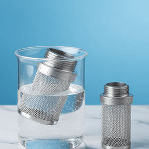 High-Performance Air Filter for Optimal Home and Office Comfort
