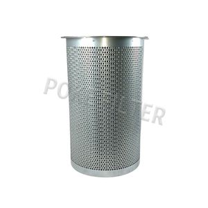 Compressor Parts 205010101196 Air Compressor Oil and Gas Separation Filter