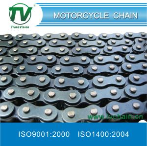428 Chain Motorcycle Chain Transmission Chain
