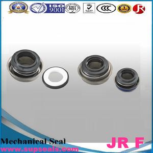 Auto Cooling Pump Mechanical Seal