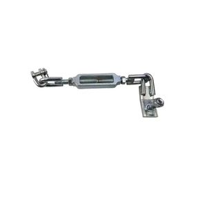 Factory Price Kubota M6040 Tractor Spare Parts Chain Assy 3A275-91100 Good Quality