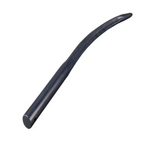 Premium Forged Steel Loader Tines - Universal Tractor Attachment Parts
