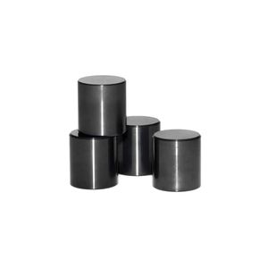 Durable Si3n4 Ceramic Rollers for Precision Bearing Applications