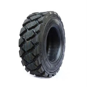 Ditch Digger Tyre 8.25--20 Engineering Machinery