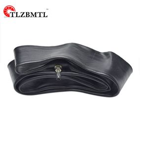 Motorcycle Accessories Butyl Motorcycle Inner Tube (410-17 350-16 410-18 300-19 300-21 275-19)