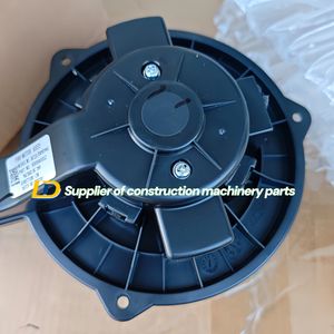 Kb08A005zair Conditioning Blower for Excavator