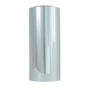 Hot Melt OPP Jumbo Roll Transparent OPP Tape PA King Tapes and Carton Sealing Packing Tape Adhesive Tape Film