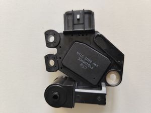 Voltage Regulator Factory Source, High-Quality Temperature Resistance, Continuous Voltage Stabilization, in Stock Direct Delivery
