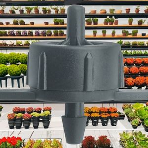 Multiple Models Drip Irrigation Water Dropper High-Quality Garden Sprinkler