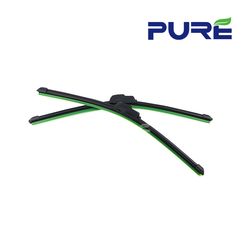 High Quality Multi-Function Windshield Car Wiper Blade