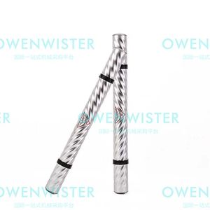Magnetic 40-50mm Ink Mixing Gravure Printing Machine Spare Parts Ink Stick