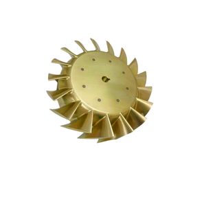 3 Axis Machining 4axis Machining 5 Axis Machining Precision Turning Milling Parts