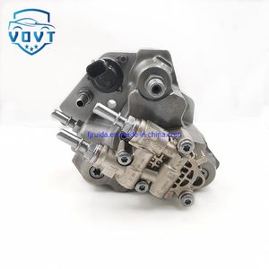 0445020113 Bosch Fuel Injection Pump for Cummins 4983416