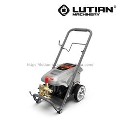 1.8kw/2.2kw Electric High Pressure Washer Cleaner