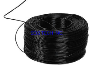 Assorted Geophone Cable Geohone Wires