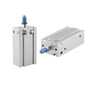 High-Quality Wholesale of Freely Mountable Cylinders