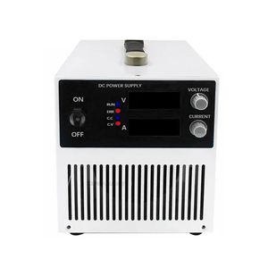 Laboratory High Voltage Power Supply 2000W 36V Switching Voltage Current Variable AC DC Power Supply