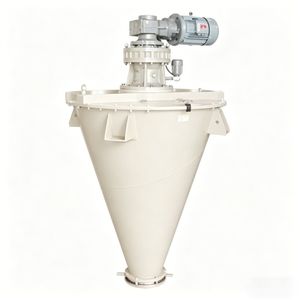 Industrial Mixer Machine
