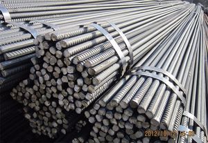 6mm 8mm 9.5mm 10mm 12mm 14mm 16mm 18mm 20mm 22mm Steel Rebar