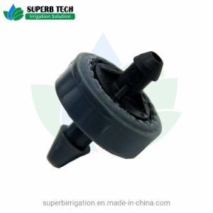 Water-Saving Farm Irrigation Equipment Factory Sale PC Dripper
