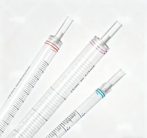Laboratory Consumable 50ml Serological Pipette - Sterile for Sample Dispensing