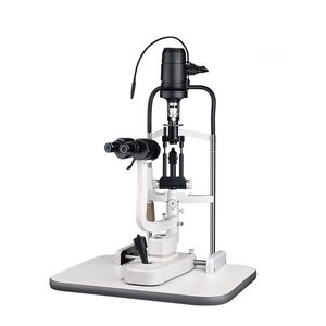Ophthalmic Equipment Digita Optical Slit Lamp Microscope Price