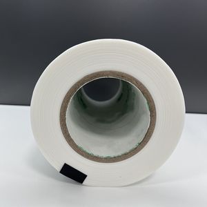 Professional High Pressure Resistant RO Permeate Carrier for Reverse Osmosis Membrane Units