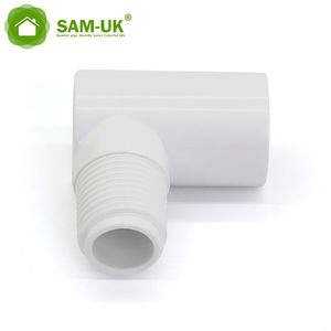 Irrigation Fittings Agriculture Polycarbonate Fittingsquick Connect Hydraulic Hose Pipe