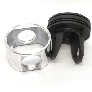Ccec Spare Parts Piston 3103753 for Cummins Qsm11 Diesel Engine Parts