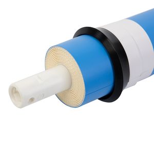 Filmtec Style 75g Residential Water RO Filter Membrane Replacement Component Membrane