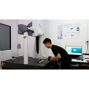 Customized Sheet Metal Fabrication Precision Mass Production Surface Treatment Bike Vehicle New Energy Boat Aerospace